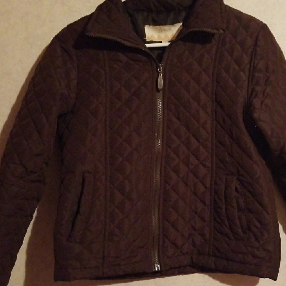 💞Jacket petite PS - Picture 2 of 2